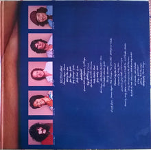 Load image into Gallery viewer, Rod Stewart : Blondes Have More Fun (LP, Album, Gat)
