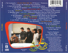 Load image into Gallery viewer, Various : Friends (CD, Album)
