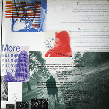 Load image into Gallery viewer, Duran Duran : Big Thing (LP, Album, Gat)

