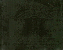 Load image into Gallery viewer, 2 Pistols : Death Before Dishonor (CD, Album)
