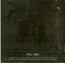 Load image into Gallery viewer, 2 Pistols : Death Before Dishonor (CD, Album)
