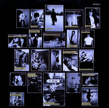 Load image into Gallery viewer, Paul Young : The Secret Of Association (LP, Album)
