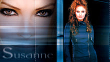 Load image into Gallery viewer, Susanne* : ساكن قلبي (Cass, Album)
