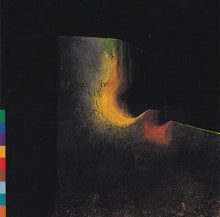 Load image into Gallery viewer, Nusrat Fateh Ali Khan &amp; Party : Devotional Songs (CD, Album)
