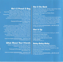 Load image into Gallery viewer, TLC : Now &amp; Forever (The Hits) (CD, Comp + DVD-V, PAL)
