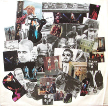 Load image into Gallery viewer, Men At Work : Business As Usual (LP, Album, Pit)
