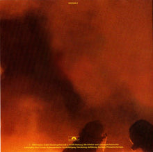 Load image into Gallery viewer, Various : Alarmcode 112 (CD)
