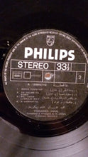 Load image into Gallery viewer, محمد جمال : عالمحطة - ِA-LEMHATTA (LP, Album)
