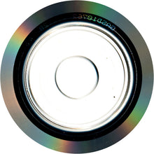 Load image into Gallery viewer, Shai (3) : ...If I Ever Fall In Love (CD, Album)
