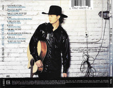 Load image into Gallery viewer, Paul Brandt : Outside The Frame (HDCD, Album)
