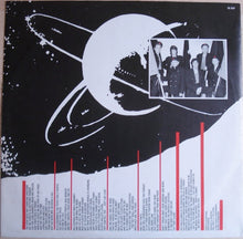 Load image into Gallery viewer, The Flying Pickets : Lost Boys (LP, Album)
