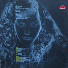 Load image into Gallery viewer, Kirsty MacColl : Desperate Character (LP, Album)
