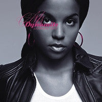 Ms. Dynamite : Judgement Days (CD, Album)