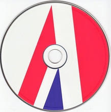 Load image into Gallery viewer, George Michael : Shoot The Dog (CD, Single, Enh)
