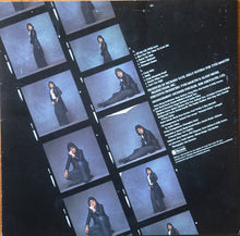 Load image into Gallery viewer, Richard Tate : Richard Tate (LP, Album, Dem)
