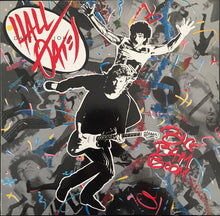 Load image into Gallery viewer, Daryl Hall &amp; John Oates : Big Bam Boom (LP, Album)
