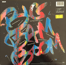 Load image into Gallery viewer, Daryl Hall &amp; John Oates : Big Bam Boom (LP, Album)
