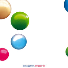 Load image into Gallery viewer, Various : ميلودي هيتس 4 = Melody Hits 4 (CD, Comp)
