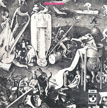Load image into Gallery viewer, Deep Purple : Deep Purple (CD, Album, RE, Swi)
