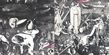 Load image into Gallery viewer, Deep Purple : Deep Purple (CD, Album, RE, Swi)
