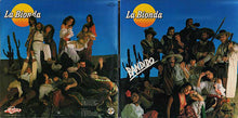 Load image into Gallery viewer, La Bionda : Bandido (LP, Album, Gat)
