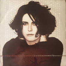 Load image into Gallery viewer, Alison Moyet : Hoodoo (LP, Album)
