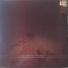 Load image into Gallery viewer, Alison Moyet : Hoodoo (LP, Album)

