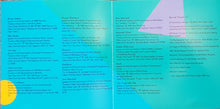 Load image into Gallery viewer, Various : The Earth Day Album (CD, Album, Comp)
