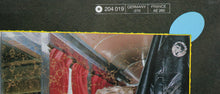 Load image into Gallery viewer, Stray Cats : Gonna Ball (LP, Album, RP)
