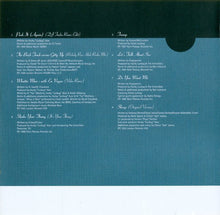 Load image into Gallery viewer, Salt &#39;n Pepa* : The Best Of Salt &#39;n Pepa (CD, Comp)
