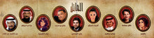 Load image into Gallery viewer, Various = بدر بن محمد بن سعود الكبير : القائل (2xCD, Album)
