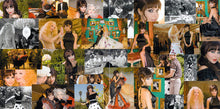 Load image into Gallery viewer, Rola* : كل الغرام (CD, Album)
