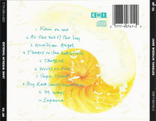 Load image into Gallery viewer, Jane Wiedlin : Tangled (CD, Album)
