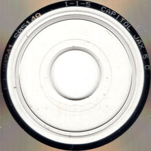 Load image into Gallery viewer, Jane Wiedlin : Tangled (CD, Album)
