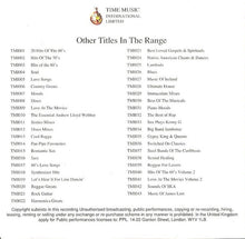 Load image into Gallery viewer, Various : Gypsy Kings &amp; Queens (The Authentic Romany Sound) (CD)

