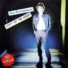 Load image into Gallery viewer, Costas Charitodiplomenos : Lost In The Night (Remix) (12", Maxi)
