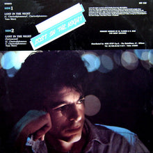 Load image into Gallery viewer, Costas Charitodiplomenos : Lost In The Night (Remix) (12", Maxi)
