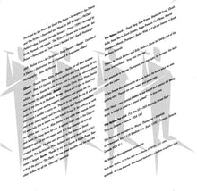 Load image into Gallery viewer, The Nylons : Because (CD, Album)
