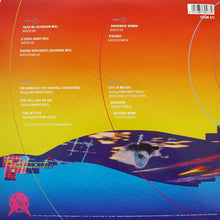 Load image into Gallery viewer, Bizarre Inc : Energique (2xLP, Album + 12&quot;)
