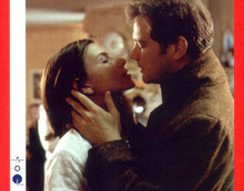 Load image into Gallery viewer, Various : Love Actually - The Original Soundtrack (CD, Comp)
