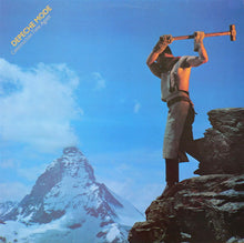 Load image into Gallery viewer, Depeche Mode : Construction Time Again (LP, Album)
