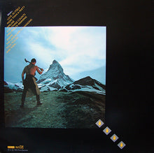 Load image into Gallery viewer, Depeche Mode : Construction Time Again (LP, Album)
