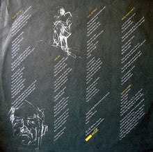 Load image into Gallery viewer, Depeche Mode : Construction Time Again (LP, Album)
