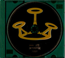 Load image into Gallery viewer, Dog Eat Dog : All Boro Kings Special (CD, Album)
