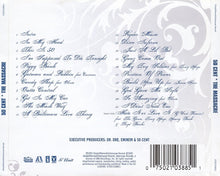 Load image into Gallery viewer, 50 Cent : The Massacre (CD, Album)

