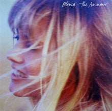 Load image into Gallery viewer, Olivia Newton-John : The Rumour (LP, Album)
