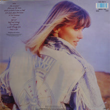Load image into Gallery viewer, Olivia Newton-John : The Rumour (LP, Album)
