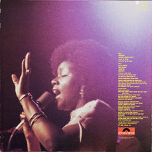 Load image into Gallery viewer, Gloria Gaynor : Love Tracks (LP, Album)

