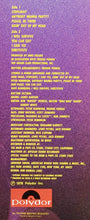 Load image into Gallery viewer, Gloria Gaynor : Love Tracks (LP, Album)
