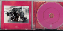 Load image into Gallery viewer, Blackeyed Blonde : Best of BEB (CD, Comp)
